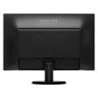Imagen de MONITOR PHILIPS 22 PULGADAS MODEL 223V5LHSB2-55