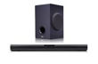 Imagen de BARRA DE SONIDO LG SJ2