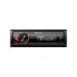 Imagen de AUTORADIO PIONEER MVH-S215BT