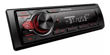 Imagen de AUTORADIO PIONEER MVH-S215BT