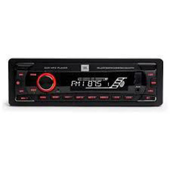 Imagen de Autorradio JBL Celebrity 100