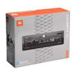 Imagen de Autorradio JBL Celebrity 100