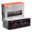 Imagen de Autorradio JBL Celebrity 100