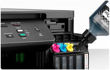 Imagen de IMPRESORA BROTHER DCP-T720DW WIFI MULTIFUNCION COLOR