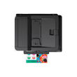 Imagen de IMPRESORA BROTHER DCP-T720DW WIFI MULTIFUNCION COLOR