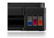 Imagen de IMPRESORA CANON G2010