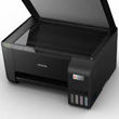 Imagen de IMPRESORA EPSON ECOTANK L3210