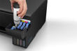 Imagen de IMPRESORA EPSON ECOTANK L3210
