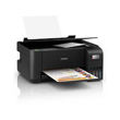 Imagen de IMPRESORA EPSON ECOTANK L3210