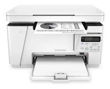Imagen de IMPRESORA HP LASERJET PRO MFP M26nw