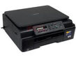 Imagen de IMPRESORA MULTIFUNCION BROTHER DCP-J105