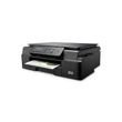 Imagen de IMPRESORA MULTIFUNCION BROTHER DCP-J105