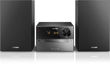 Imagen de MINI COMPONENTE PHILLIPS BTM2310