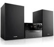 Imagen de MINI COMPONENTE PHILLIPS BTM2310
