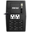 Imagen de UPS FORZA 1000VA SL-1012UL-C
