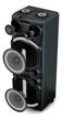 Imagen de TORRE DE SONIDO PHILIPS TAR57087/77
