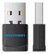 Imagen de ADAPTADOR WIFI 2.4G VENTION