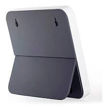 Imagen de AIO DE MONITOREO DOMESTICO SEN100
