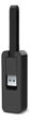 Imagen de ADAPTADOR TP-LINK UE306 3.0 A RED