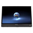 Imagen de ALL IN ONE VIEWSONIC VSD220 SMART DISPLAY 22"