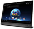 Imagen de ALL IN ONE VIEWSONIC VSD220 SMART DISPLAY 22"