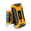 Imagen de ARRANCADOR DE AUTO XION XI-POWER2