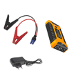 Imagen de ARRANCADOR DE AUTO XION XI-POWER2