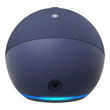 Imagen de ALEXA ECHO DOT 5TA GENERACION BLUE