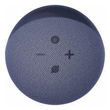 Imagen de ALEXA ECHO DOT 5TA GENERACION BLUE