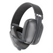 Imagen de AURICULAR GAMER FANTECH INALAMBRICO STUDIO PRO
