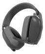 Imagen de AURICULAR GAMER FANTECH INALAMBRICO STUDIO PRO