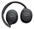 Imagen de AURICULARES JBL TUNE 720BT BLACK