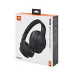 Imagen de AURICULARES JBL TUNE 720BT BLACK