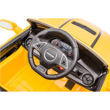 Imagen de AUTO CAMARO PARA NIÑOS A BATERIA BJH558
