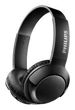 Imagen de AURICULARES PHILLPS SHB3075 SUPRA-AURAL