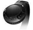 Imagen de AURICULARES PHILLPS SHB3075 SUPRA-AURAL