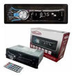 Imagen de AUTORRADIO AUDIODRIFT KP-1737BT