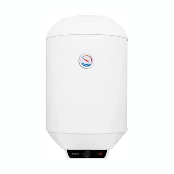 Imagen de THERMOTANQUE BRILLIANT 65L BREV65W
