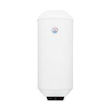 Imagen de TERMOTANQUE BRILLIANT 100L BREV100WH