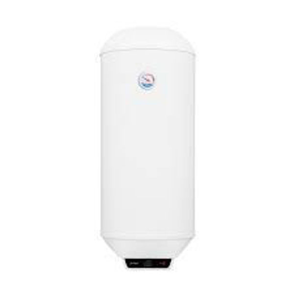 Imagen de TERMOTANQUE BRILLIANT 100L BREV100WH