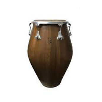 Imagen de TAMBORIL REPIQUE GRAND