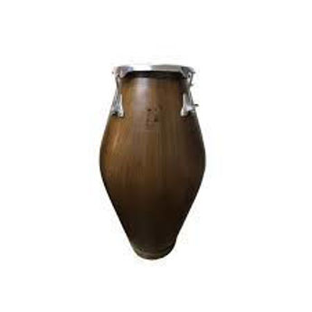 Imagen de TAMBORIL CHICO GRAND