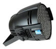 Imagen de TACHO LED BIG DIPPER LPC008