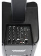 Imagen de CAJA ACUSTICA LEXSEN SYSPN0804