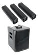 Imagen de CAJA ACUSTICA LEXSEN SYSPN0804