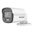 Imagen de CAMARA DE SEGURIDAD HIKVISION DS-2CE12DF3T-F BULLET COLORVU