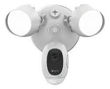 Imagen de CAMARA EZVIZ LC1C WIFI EXTERIOR+PIR+LUZ