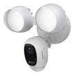 Imagen de CAMARA EZVIZ LC1C WIFI EXTERIOR+PIR+LUZ