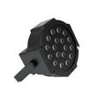Imagen de TACHO LUCES BIG DIPPER SLIM LP005