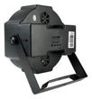 Imagen de TACHO LUCES BIG DIPPER SLIM LP005
